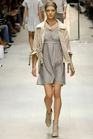 Look 30